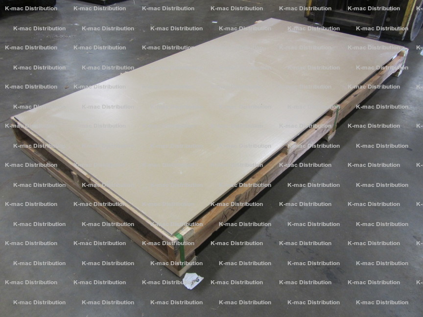 Molded Fiberglass 1762011537 Full-Size Fiberglass Sheet Pan Extender -  Divided in 2 Sections