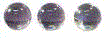 Acrylic Balls