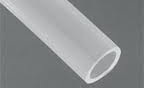 etfe tubing