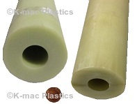 G10FR4 Tubes 3/4" Wall Thickness