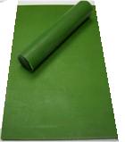 oil filled nylon green sheet