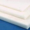 Polyester Sheets