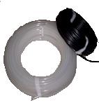 polypropylene tubing